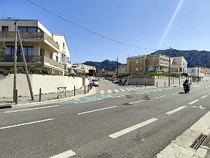 2026 04 14 MARSEILLE - PLAGE DU BAIN DES DAMES (24)